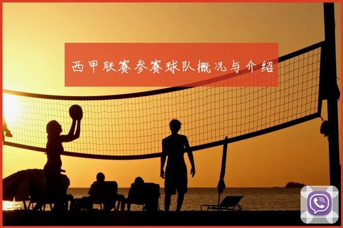 西甲联赛参赛球队概况与介绍