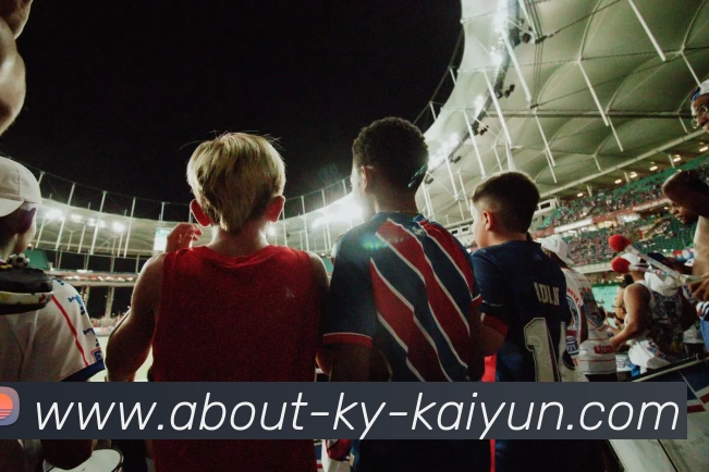 开云appAPP 封面图