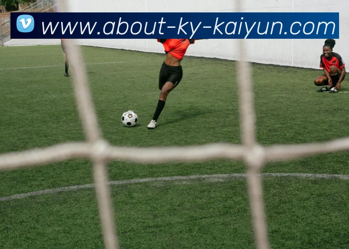 数据防护可视化